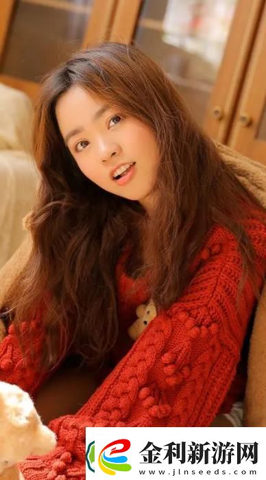 快灬快灬?一下爽69XX香蕉清新味蕾的冒險