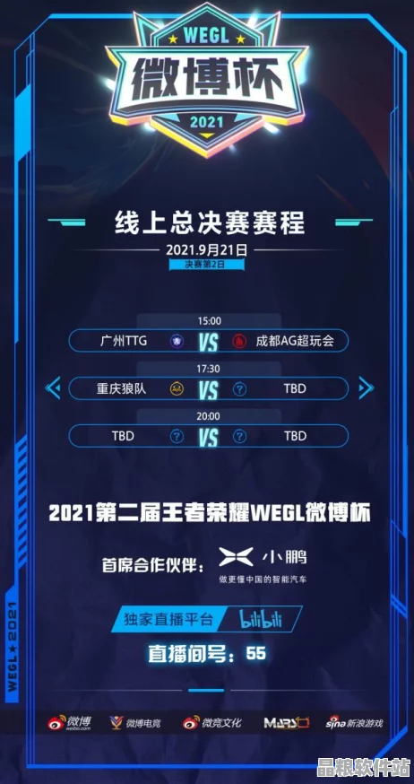 王者榮耀挑戰(zhàn)者杯巔峰對決