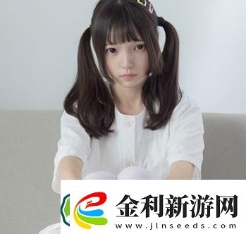 大肉楱征服岳亂婦胡秀英驚艷劇情新篇章