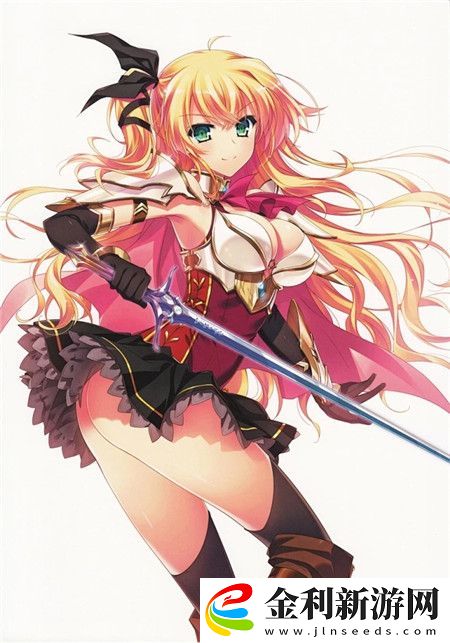 豐滿(mǎn)的繼牳2理倫片