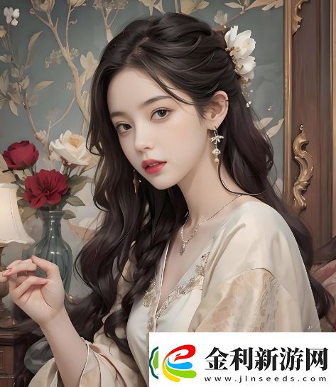 日本91精品秘?入口福利一姬超爽體驗