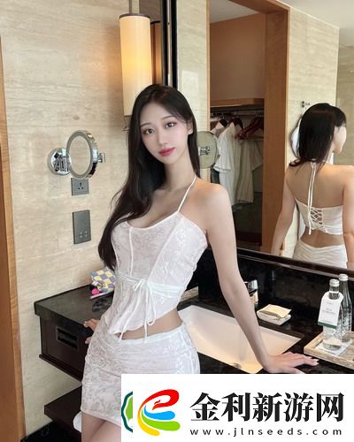 永久免費的CRM站引發友熱議！你也來試試吧！