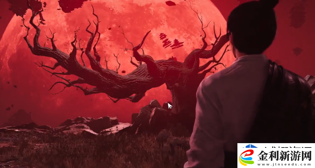 燕云十六聲醫(yī)館二樓任務(wù)怎么完成