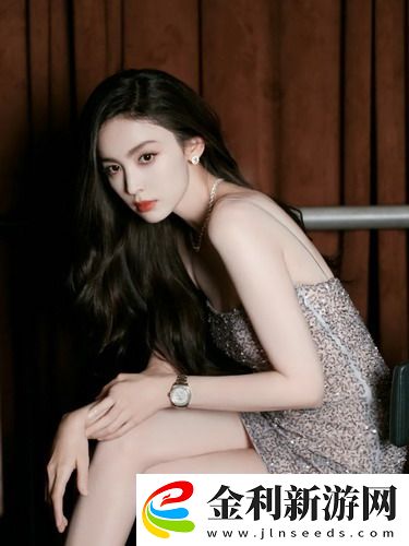 國產在線觀看免費全集電視劇網站