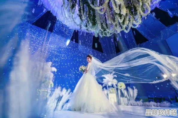 戀與制作人摩登狂想曲