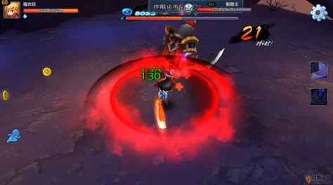 莽荒紀HD深度攻略