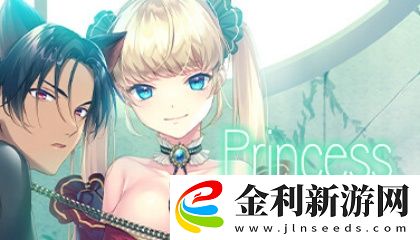 東北老**91對白真實