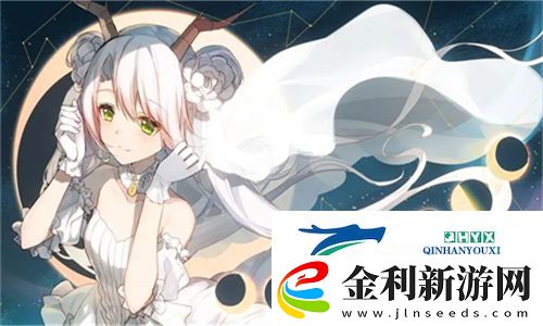 堅韌不拔的父愛！父親緩慢而有力挺拔的成語展現父親的偉大