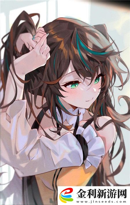 寶寶今晚不帶小雨傘