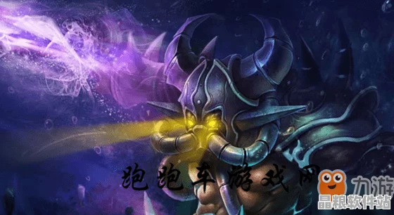 金鏟鏟之戰戰術新風向