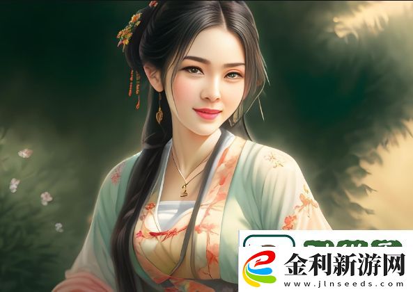 櫻花妹影院高清電影好看的電視劇推薦