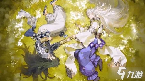 山海鏡花深度解析