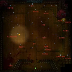 地下城堡2酒館重磅升級