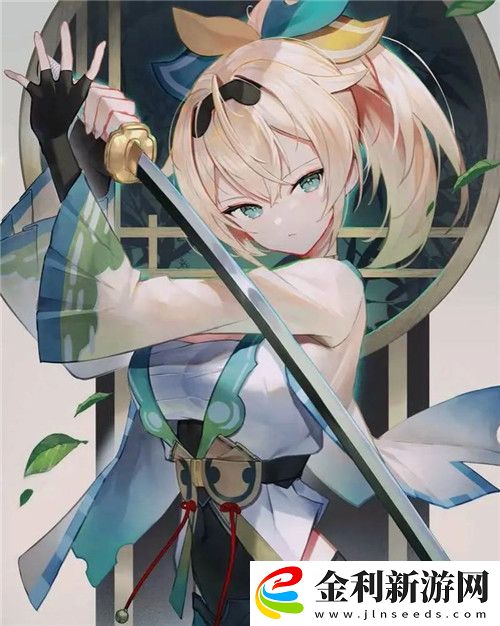 初次深交流韓劇