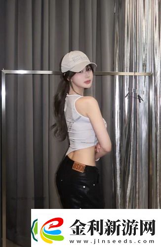 天堂に駆ける朝ごっている怎么讀