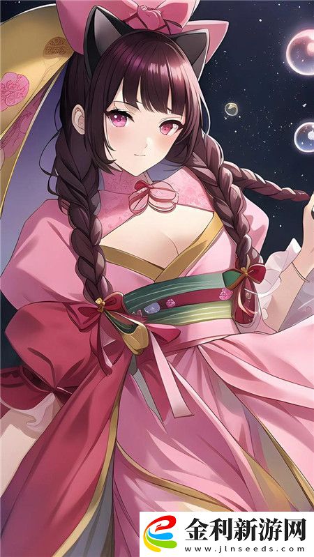 越做越愛1v1H顧野