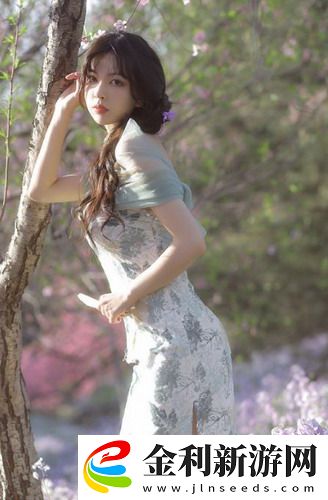 年輕朋友的妻子3劇情深度解析-網(wǎng)友：情感糾葛引發(fā)熱議-劇情反轉(zhuǎn)令人震驚！