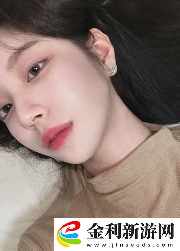 少女播放視頻大全高清版