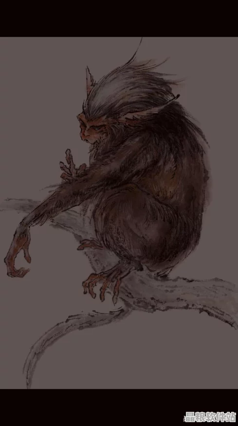 妄想山海掀起全新探索熱潮