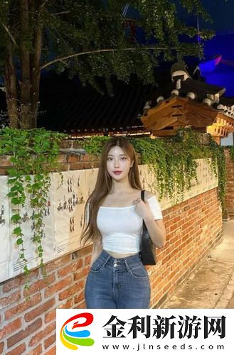 媽媽和女婿免費播放電視劇