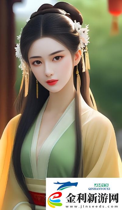 為什么小丹第二次就不疼了