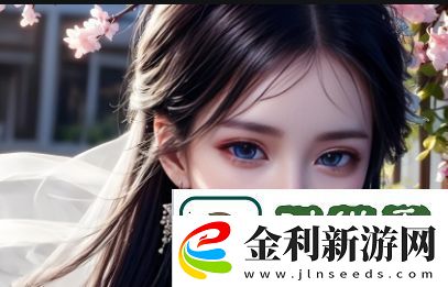 聊聊如何在歐美大尺寸SUV中找到適合自己的免費試駕活動