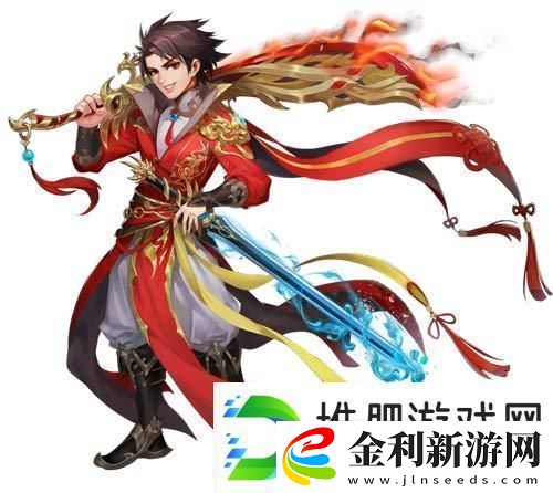 俠客風云傳OL至尊俠客榮耀歸來