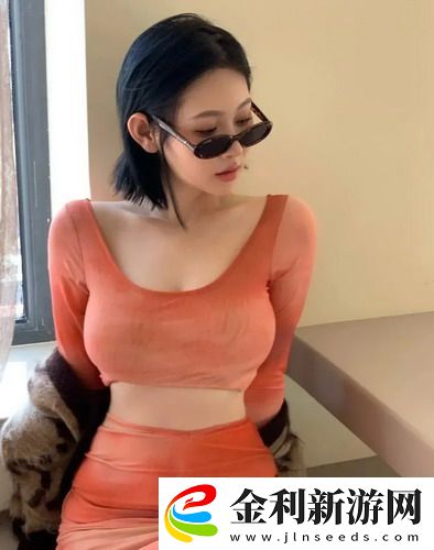 男歡女愛免費(fèi)觀看電視劇大全下載