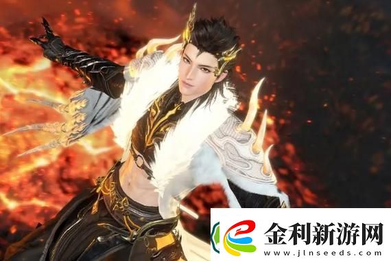 洛克王國光之蔓答秦大全詳解