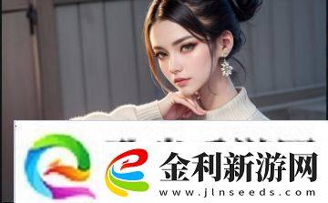 公交車售票員使用“b檢票”系統(tǒng)對運營效率的提升有何影響