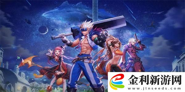 陰陽(yáng)師樂(lè)斗達(dá)摩祭攻略揭秘