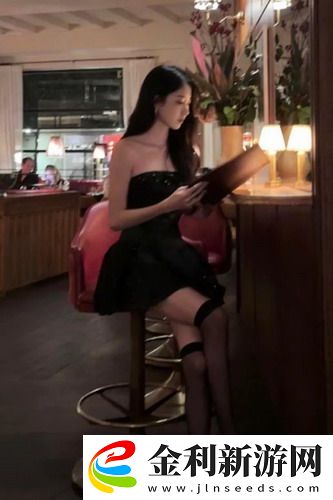 三年成全免費高清看西瓜