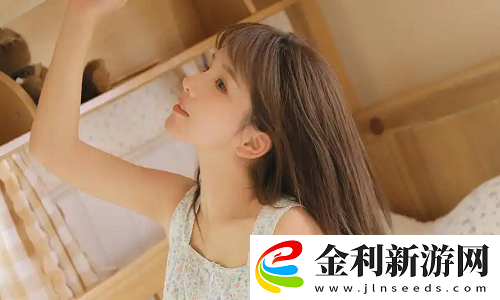 拍戲時被C了十幾次