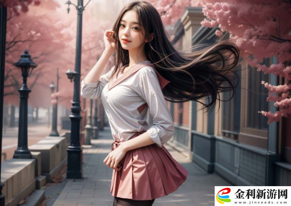 觀音坐蓮2普通話高清版