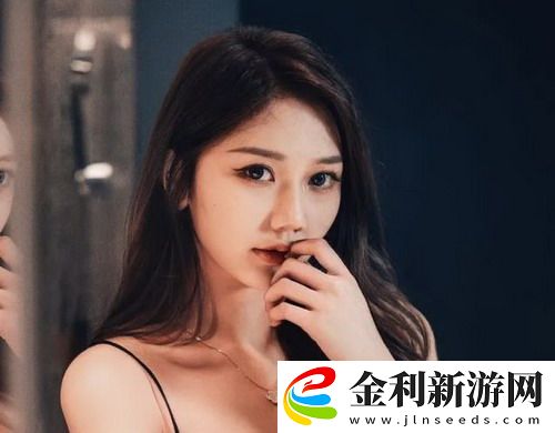 追尋快樂的源泉：學生和上班族的必看劇集《幸福的女教師免費觀看電視劇》！