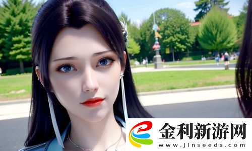 小雪好爽…好大…?深瞬間成熱搜詞-網友熱議：這才是新時代的情感語言-太震撼了！