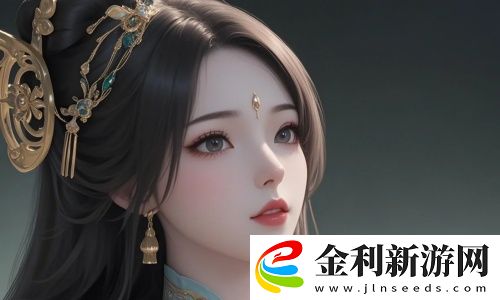 媽媽醉酒后把我當爸爸電視劇令人心痛的情節-網友熱議：這段驚悚又心酸的故事-看完讓人淚目！