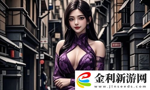 《公與媳夫婦:交換》：背后的家庭情感大揭秘-原來人際關系竟然是這樣被社會壓力玩弄的！