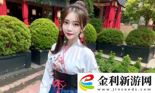 家公給我治療5中字輕松擺脫困擾-網友稱贊:避免常見誤區-治療效果加倍!