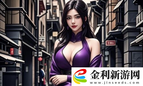 《出租房2》在線觀看完整版-爆火背后的故事-觀眾談劇評:打破收視新高-熱議不斷!