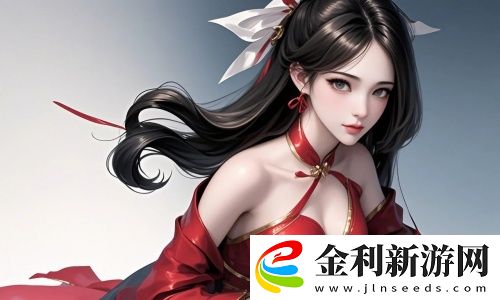 國產做受???高-軟件功能流暢度滿分-網友紛紛點贊:穩定感爆棚-強到無可挑剔!