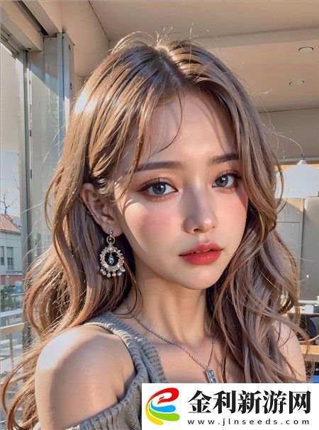 免費觀看已滿十八歲電視劇兩女