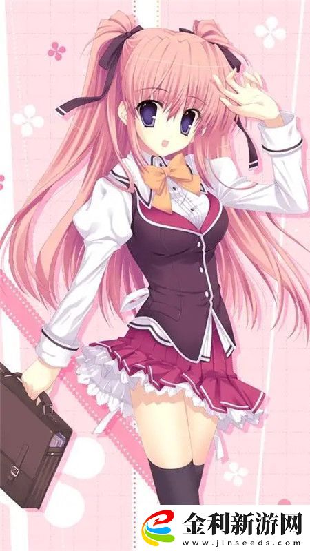 第9節媽媽女兒齊上陣