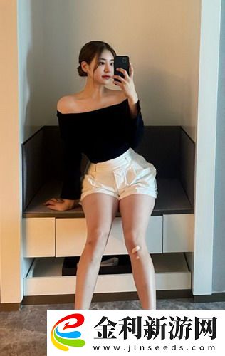 愛上繼子的母親免費版電視劇