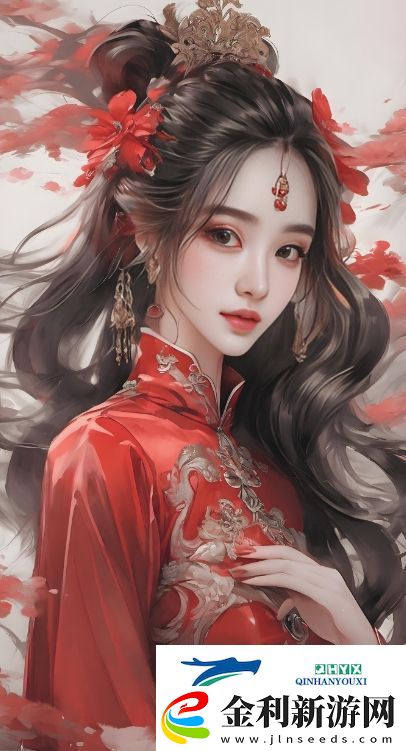 中國(guó)東方XXXXXLmedjyfBD是什么