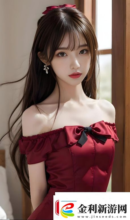 82歲老人尋求20多歲小伙子