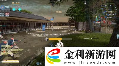 鐵甲雄兵T0武將2024最強大將排行榜