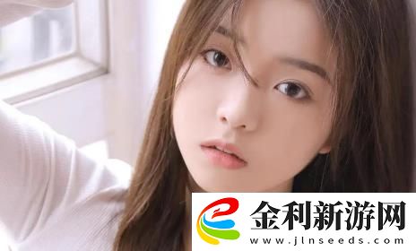 被夫の上司持久侵犯禁忌與壓迫的心理較量