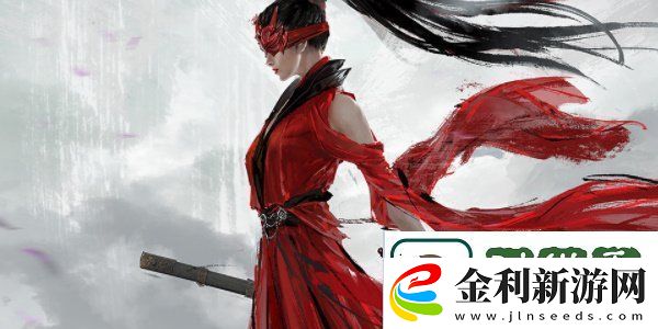 永劫無間英雄強度排行榜在哪看