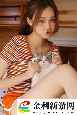 我吃**幾年了真的能美容肌膚煥新